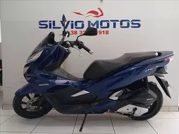 PCX