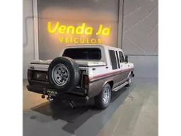 Ford F-1000