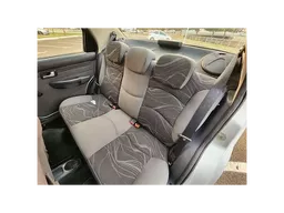 Fiat Siena