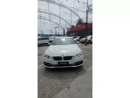BMW 118i