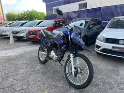 XTZ 150