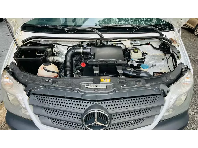 Foto do carro
