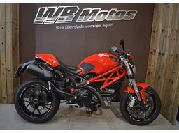 Monster