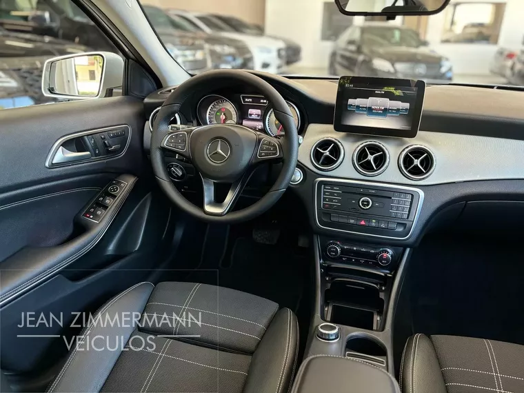Foto do carro