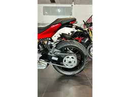 Ducati SuperSport