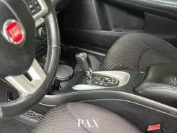 Fiat Freemont