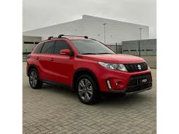 Vitara