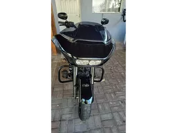 Harley-Davidson Road Glide
