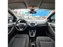 Ford KA 2019-prata-sao-jose-dos-pinhais-parana-40