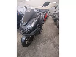 PCX