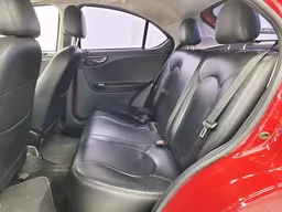 JAC J3