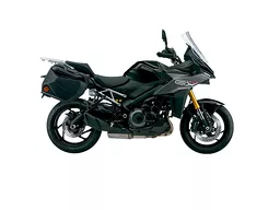 GSX-S