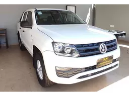 Amarok