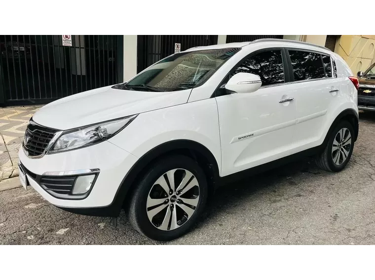 Foto do carro