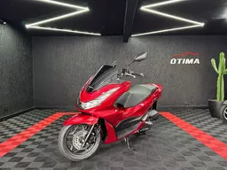PCX