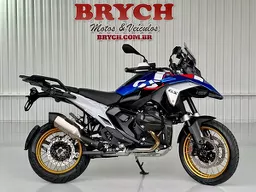 R 1300 GS