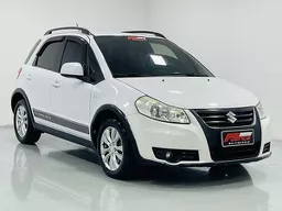 SX4