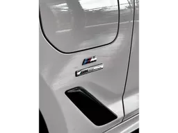 BMW 530e