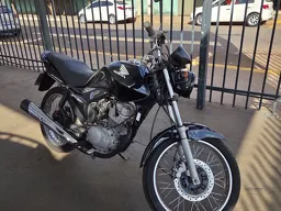 Honda CG 150