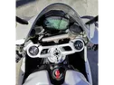 Ducati Panigale 2018-branco-pinhais-parana-5