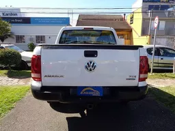 Amarok