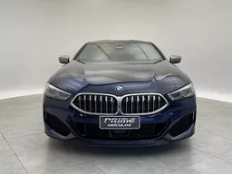 M850i