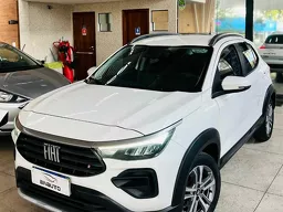 Fiat Pulse
