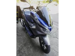 PCX