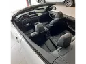 BMW 428i 2016-branco-sao-paulo-sao-paulo-3403