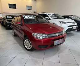 Fiat Siena