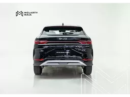 BYD