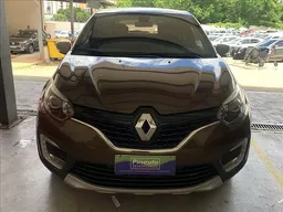 Captur