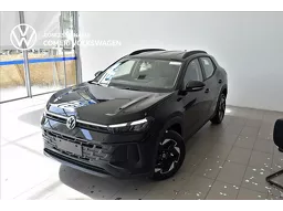 Volkswagen Tera