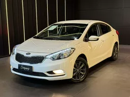 Cerato