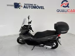 PCX