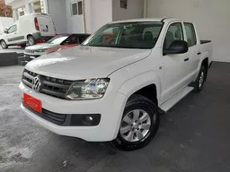 Amarok