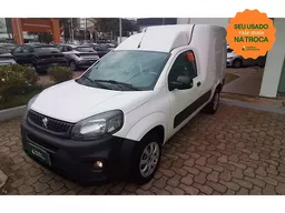 Peugeot Partner Rapid