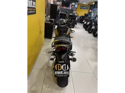 Kawasaki Z