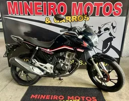 CG 160