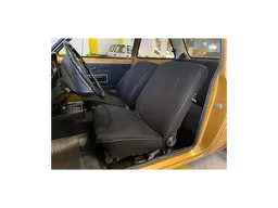 Chevrolet Chevette