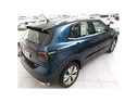 Volkswagen T-cross 2020-azul-sao-paulo-sao-paulo-1380