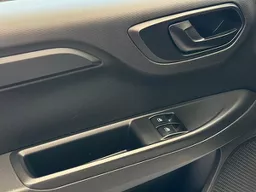 Peugeot Partner Rapid