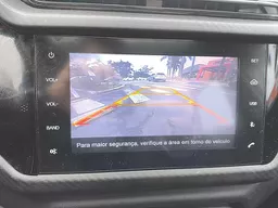 Chery Tiggo 2