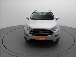 Ecosport