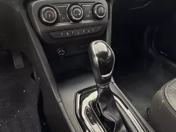 Chery Tiggo 2