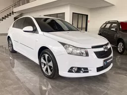 Cruze