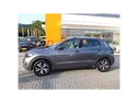 Volkswagen T-cross 2021-cinza-florianopolis-santa-catarina-38