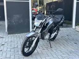 CG 160