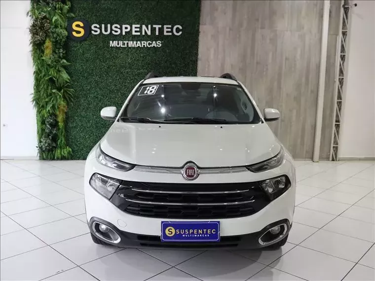 Fiat Toro Branco 3