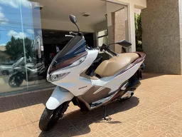 PCX